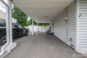 25 Brookside Rd, Edison, NJ 08817 - Photo 31