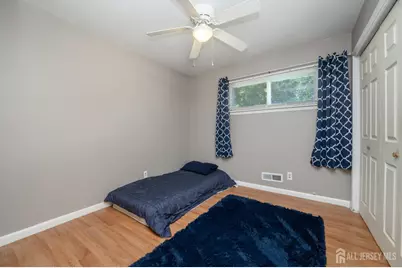 25 Brookside Road, Edison, NJ 08817 - Photo 17