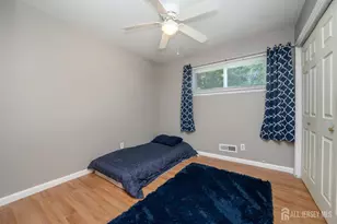 25 Brookside Rd, Edison, NJ 08817 - Photo 17