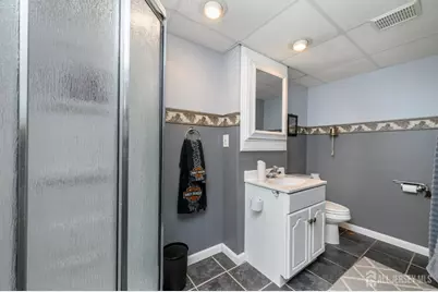 25 Brookside Road, Edison, NJ 08817 - Photo 21