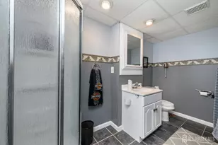 25 Brookside Rd, Edison, NJ 08817 - Photo 21