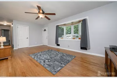 25 Brookside Road, Edison, NJ 08817 - Photo 5