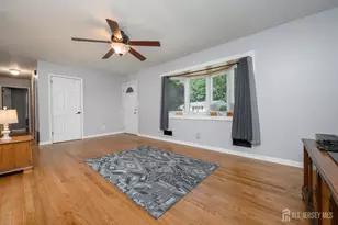25 Brookside Rd, Edison, NJ 08817 - Photo 5