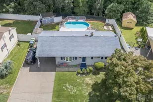 25 Brookside Rd, Edison, NJ 08817 - Photo 39