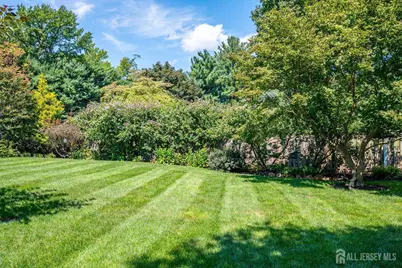 64 High Street, Metuchen, NJ 08840 - Photo 43