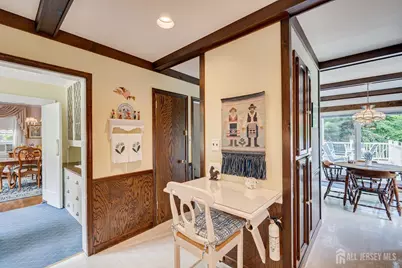 64 High Street, Metuchen, NJ 08840 - Photo 21