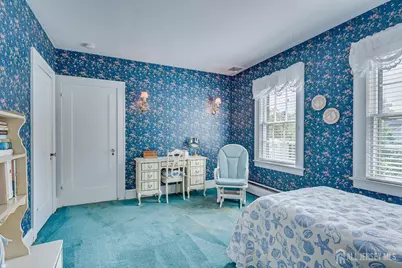 64 High Street, Metuchen, NJ 08840 - Photo 33