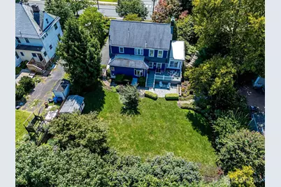 64 High Street, Metuchen, NJ 08840 - Photo 45