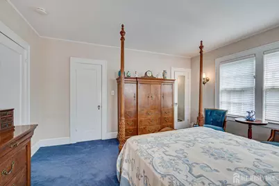 64 High Street, Metuchen, NJ 08840 - Photo 31