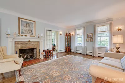 64 High Street, Metuchen, NJ 08840 - Photo 13