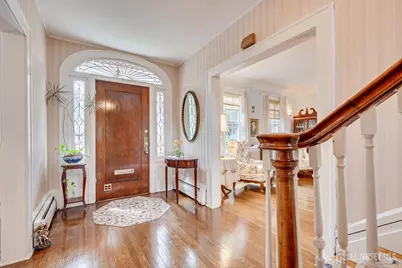 64 High Street, Metuchen, NJ 08840 - Photo 9
