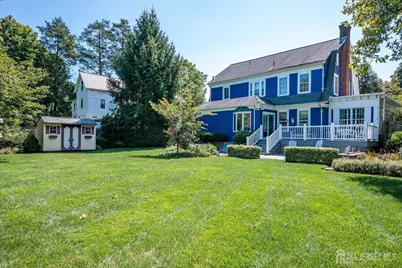 64 High Street, Metuchen, NJ 08840 - Photo 41