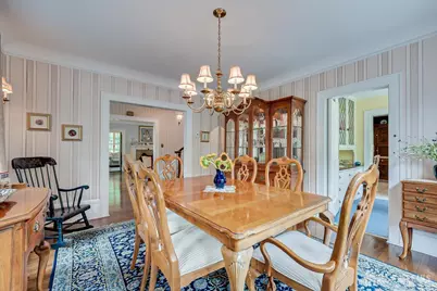 64 High Street, Metuchen, NJ 08840 - Photo 17