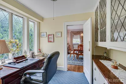 64 High Street, Metuchen, NJ 08840 - Photo 19