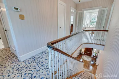 64 High Street, Metuchen, NJ 08840 - Photo 29