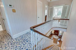 64 High St, Metuchen, NJ 08840 - Photo 29