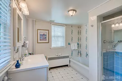 64 High Street, Metuchen, NJ 08840 - Photo 37