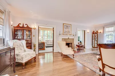 64 High Street, Metuchen, NJ 08840 - Photo 11