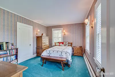 64 High Street, Metuchen, NJ 08840 - Photo 35