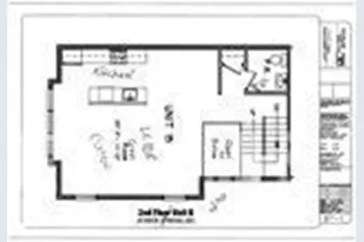 45 Bonus Court, Sayreville, NJ 08879 - Photo 5