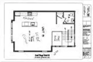 45 Bonus Ct, Sayreville, NJ 08879 - Photo 5
