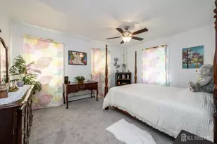 115 E 6th Ave E, Union Township, NJ 07203 - Photo 15
