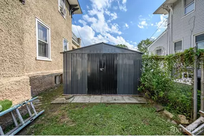 115 E 6th Avenue E, Union Township, NJ 07203 - Photo 33