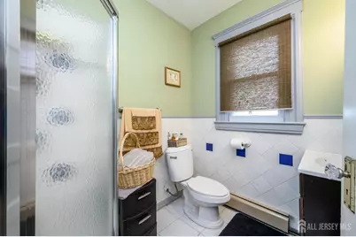 115 E 6th Avenue E, Union Township, NJ 07203 - Photo 13