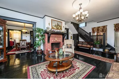 115 E 6th Avenue E, Union Township, NJ 07203 - Photo 5