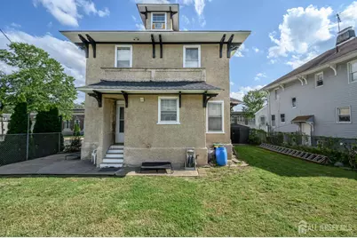 115 E 6th Avenue E, Union Township, NJ 07203 - Photo 37