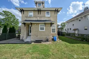 115 E 6th Ave E, Union Township, NJ 07203 - Photo 37