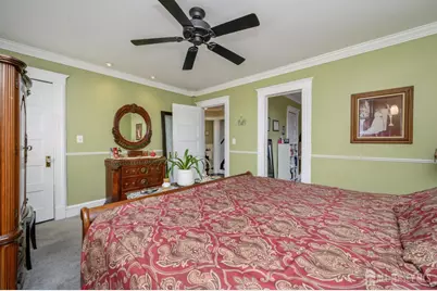 115 E 6th Avenue E, Union Township, NJ 07203 - Photo 17