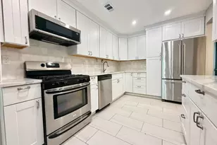 902 Plymouth Rd, North Brunswick Township, NJ 08902 - Photo 7