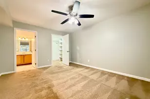 902 Plymouth Rd, North Brunswick Township, NJ 08902 - Photo 9