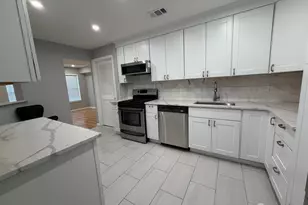902 Plymouth Rd, North Brunswick Township, NJ 08902 - Photo 1