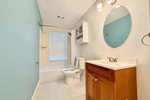 902 Plymouth Rd, North Brunswick Township, NJ 08902 - Photo 17