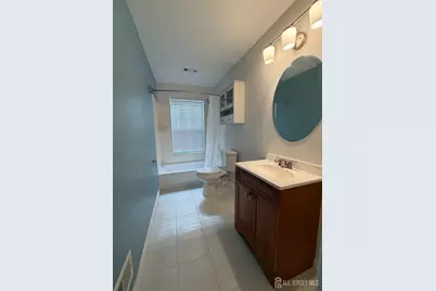 [Address not provided], North Brunswick Township, NJ 08902 - Photo 5