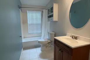 902 Plymouth Rd, North Brunswick Township, NJ 08902 - Photo 5