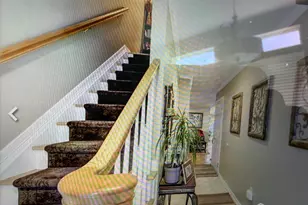 339 Jeffries St, Perth Amboy, NJ 08861 - Photo 5