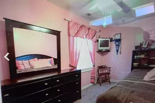 339 Jeffries St, Perth Amboy, NJ 08861 - Photo 11
