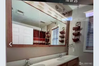 339 Jeffries Street, Perth Amboy, NJ 08861 - Photo 9