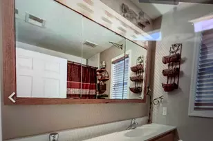 339 Jeffries St, Perth Amboy, NJ 08861 - Photo 9