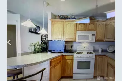 339 Jeffries Street, Perth Amboy, NJ 08861 - Photo 17