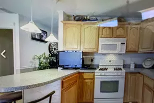 339 Jeffries St, Perth Amboy, NJ 08861 - Photo 17