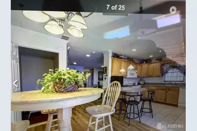 339 Jeffries Street, Perth Amboy, NJ 08861 - Photo 15