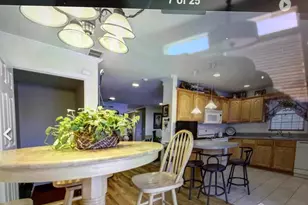 339 Jeffries St, Perth Amboy, NJ 08861 - Photo 15