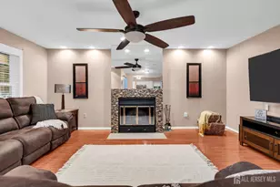 17 Betsy Ross Dr, Monroe Township, NJ 08831 - Photo 17
