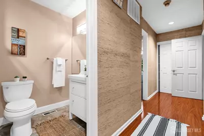 17 Betsy Ross Drive, Monroe Township, NJ 08831 - Photo 23