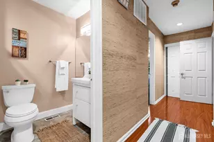 17 Betsy Ross Dr, Monroe Township, NJ 08831 - Photo 23