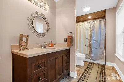 17 Betsy Ross Drive, Monroe Township, NJ 08831 - Photo 29